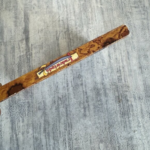 Tradewinds 2  PC  Sail Into Adventure Mumbo Jumbo 2005 Brand New With Sleeve - Picture 9 of 9